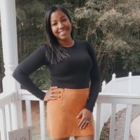 Marci Sparshott