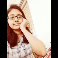 Sreshtha Sinha