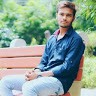 Vipin Verma