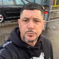 Javier Exposito Cortes