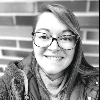 María Villén  Sotomayor