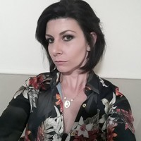Renata De Mazzi Seleber