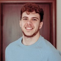 Francesco Scarano