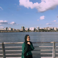 Nurieshah Anuar