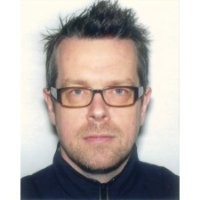 Dirk Lambert