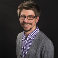 Adam Duarte