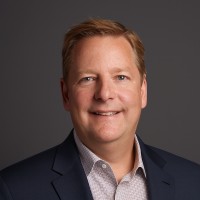 Jim Sofranko