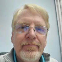 Paul Ziomek Md Facp
