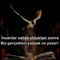 Mehmet Oflaz