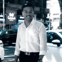 Prem Waghmare