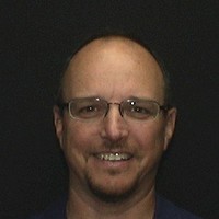 John Heier