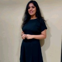 Aayushi Popat