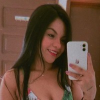 Kelly Gomes