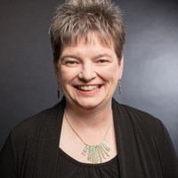 Cathy Welch