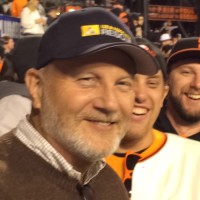 Don Dickerson