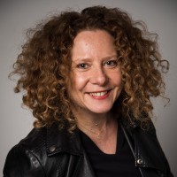 Odeya Noble-Bougay
