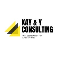 KAY and Y