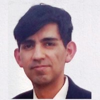 Damian Omar Leiva