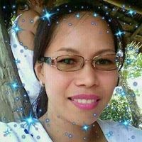Marilyn Castillon