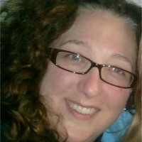 Christina Shirley