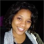 Shante Hatchett