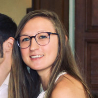 Faustine Vise