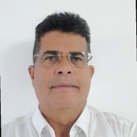 José Jesuino Benevides