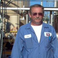Ken Carter