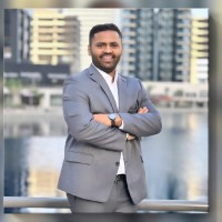 Umang Daxini