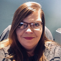 Allissa Short