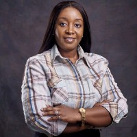 Chioma Uba