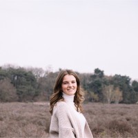 Janne Biemans