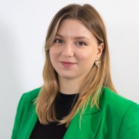 Monika Kristančič