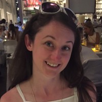 Sarah Kemmeter