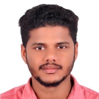 Suhail MM