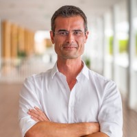 Jean-Gabriel Favreau