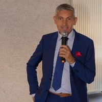Eric Naisse