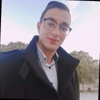 Souid Khaled