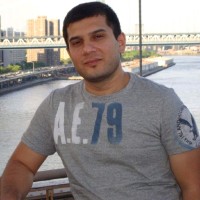 Amit Gawas
