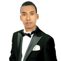 Ummiti Sai Kiran Babu