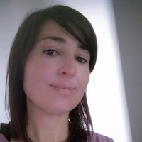 Marijo Royo Marco