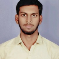 Venu R