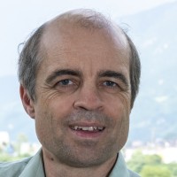 Lorenz Müller
