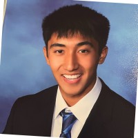 Naqib K.