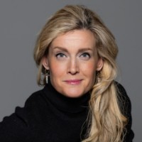Victoria Kopylov