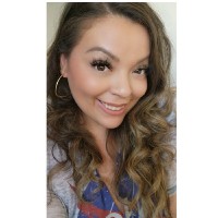 Denise Padilla