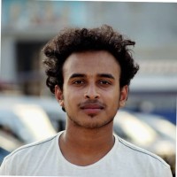 Ajmal Pariyanthadathil