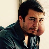 Çelebi Aslan