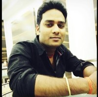 Rahul Yadav