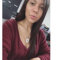 Kiria Rivera Varela